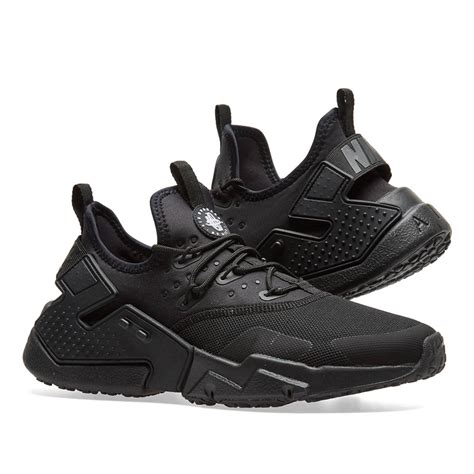 nike huarache drift herren